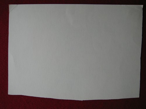 Grafik Prag Nerudagasse Hradschienweg 20x15 cm Bild aus kovolut alt souvenier - Bild 5 von 5