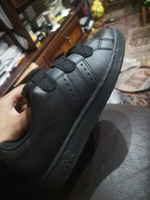 Lonsdale shoes size 3 brand new without box 