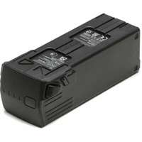 Genuine DJI Mavic 3 Intelligent Flight Battery for Mavic 3 Drone 1-9 cycles