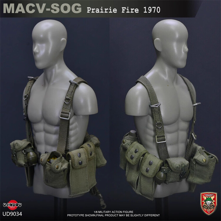 その他 UJINDOU 1/6 MACV-SOG Prairie Fire 1970 s-l400.jpg