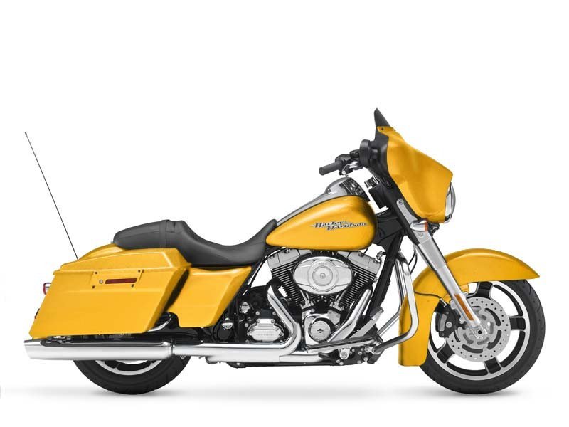 オクフリ \"Chrome Yellow\" Limited MONO Ford Chrome Yellow | G / 6S / 1526 | 1999-2004 | OEM AG