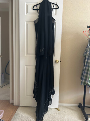 long formal dresses size 14 Daydream - Pink Formal Dress