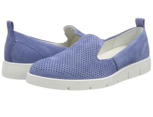 ecco bella retailers