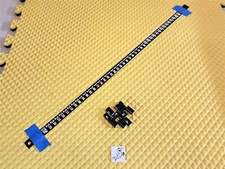 (10) CRANE NATIONAL 180, 181, 448, 449 VENDING MACHINE .40-$2.35 PRICE ROLLS