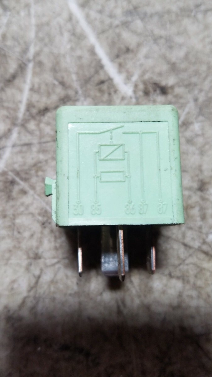 2003 Bmw 325i Hazard Light Fuse Shelly Lighting