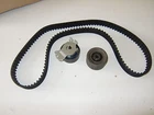 TIMING BELT KIT 1.8 16 VALVE PETROL CITROEN XANTIA XSARA & PEUGEOT 306