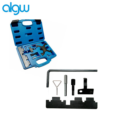 Fit Ford 1.6 EcoBoost TI-VCT Duratec Petrol Engine Timing Tool Kit Fiesta Focus 