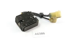 Honda XRV 750 Africa Twin RD04 1990 - Voltage Regulator SH538A-11 A6386