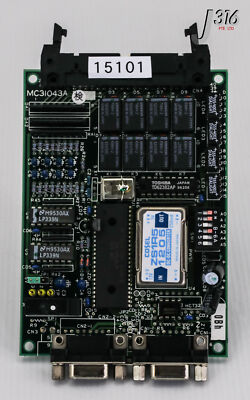 s-l400.jpg