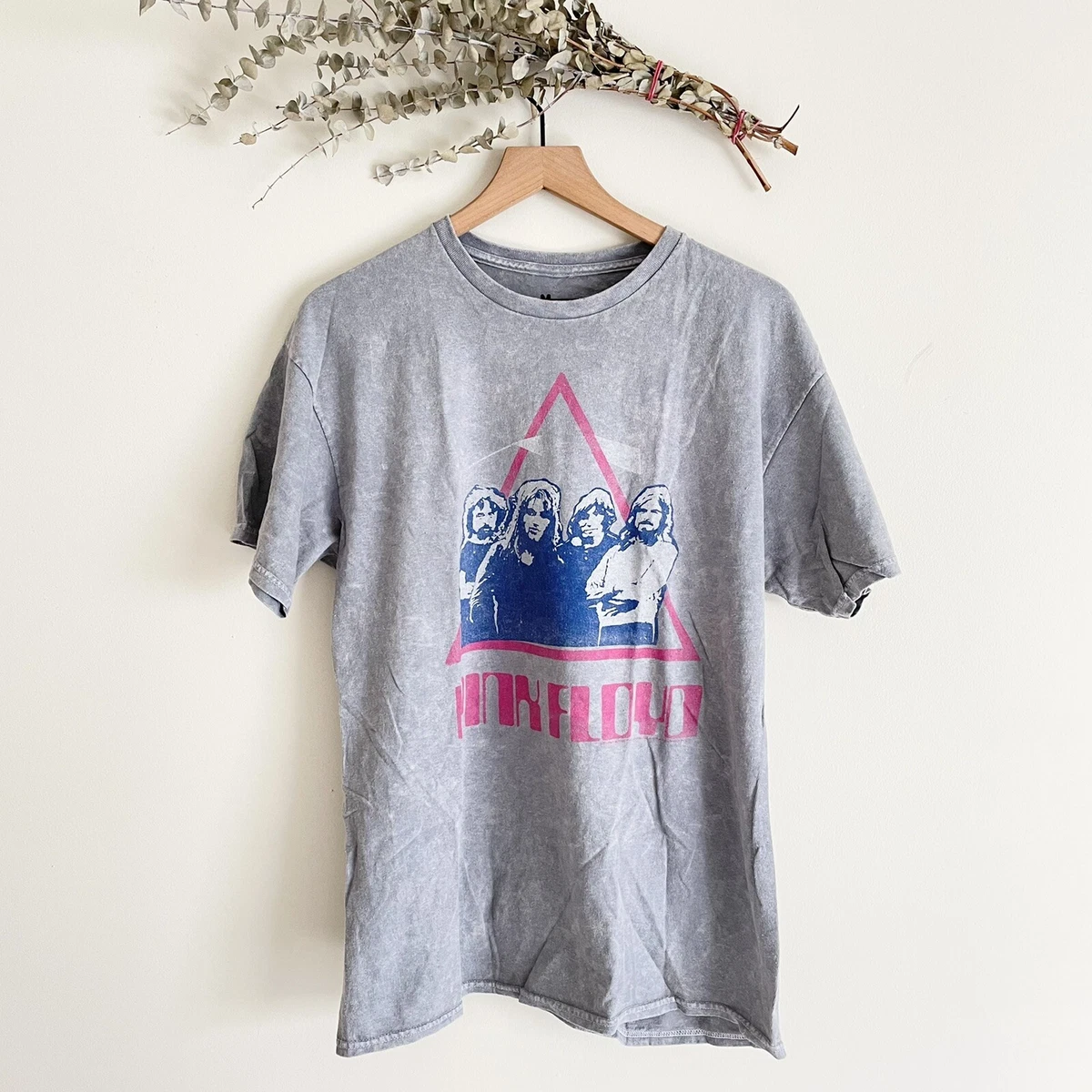 Junk sales food tees