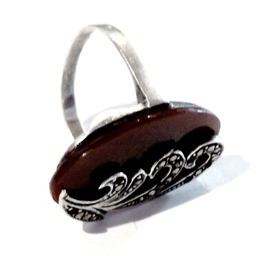 VERINS DE COFFRE / Hayon Pour Alfa Romeo 146 EUR 56,15 - FR