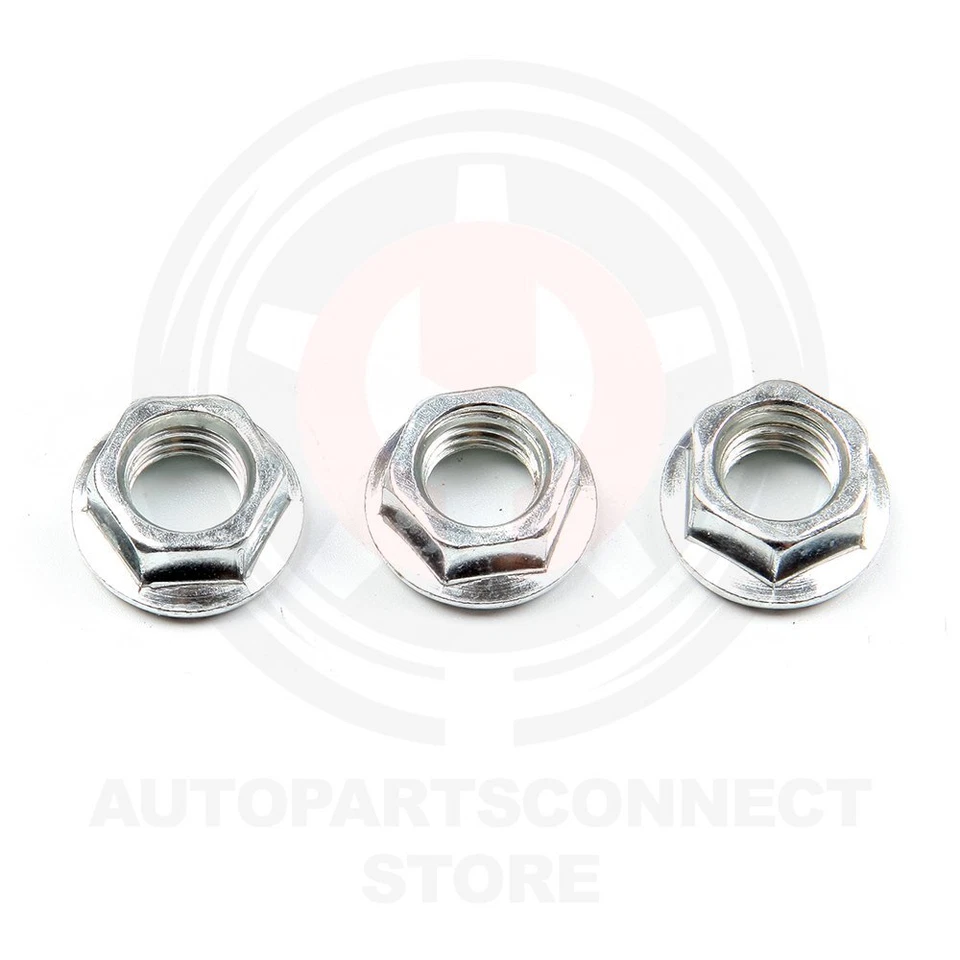 Colector de escape para Nissan Frontier 3,3 L pasajero lado derecho mano derecha 1999-2004 Foto 4 de 4