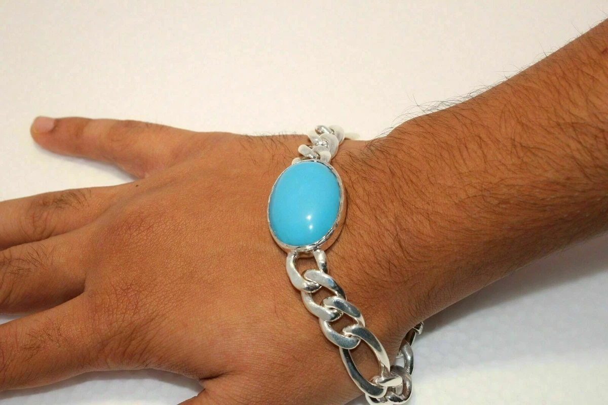 Amazon.com: Silver Plated Bracelet, Being Human Bracelet, Salman Khan  Bracelet,Boho Bracelet : Everything Else