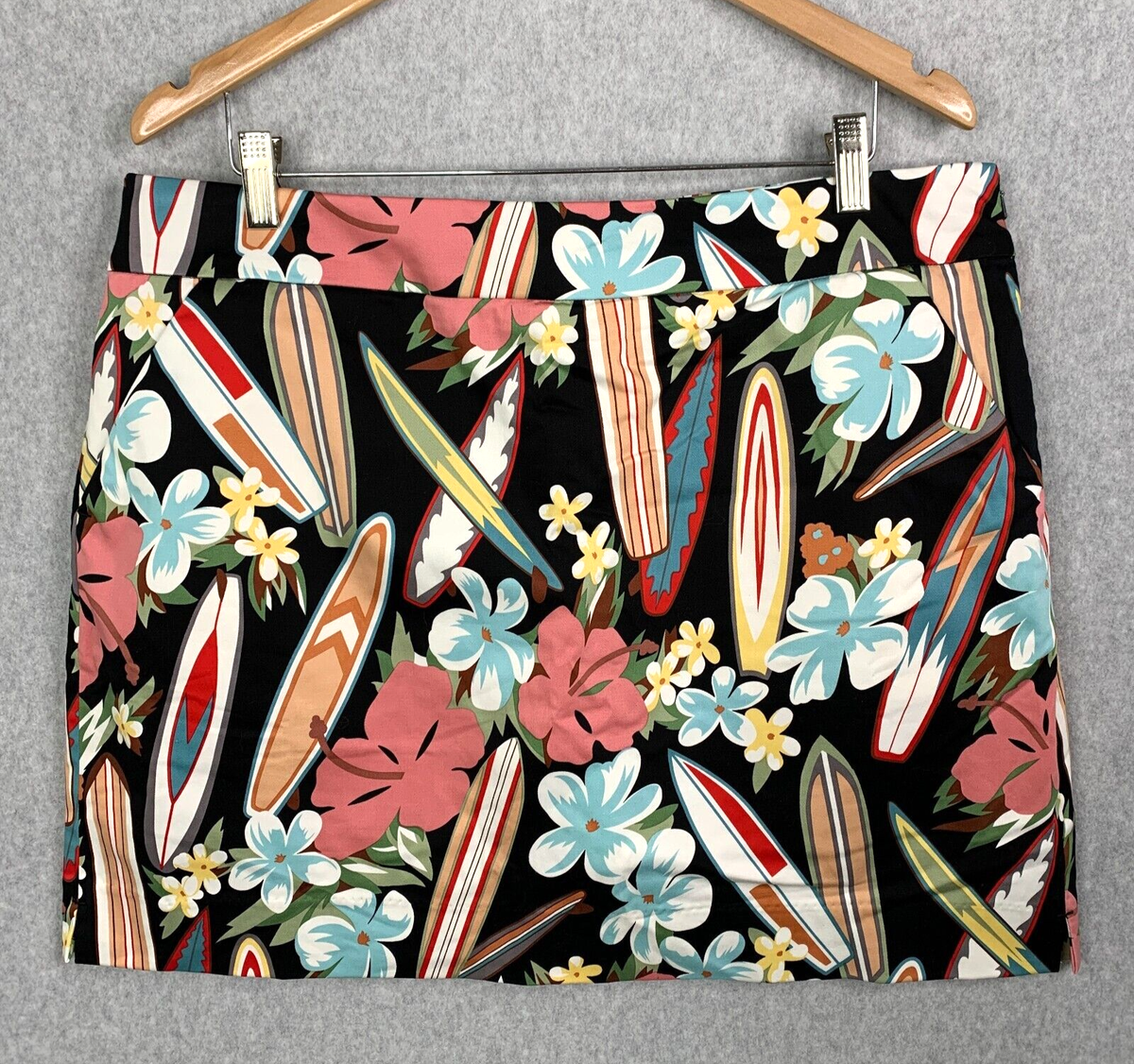 【中古】 Horizontal Ladies Club / Horizontal Ladies Club 中古】 Horizontal Ladies Club / Horizontal Ladies Club