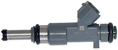 み！　804040 NEW GENUINE/ OEM 16600-EA00A 16600-EA000 FJ744 4G1882 M1040 842