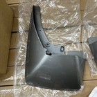 Foto 5 di 7