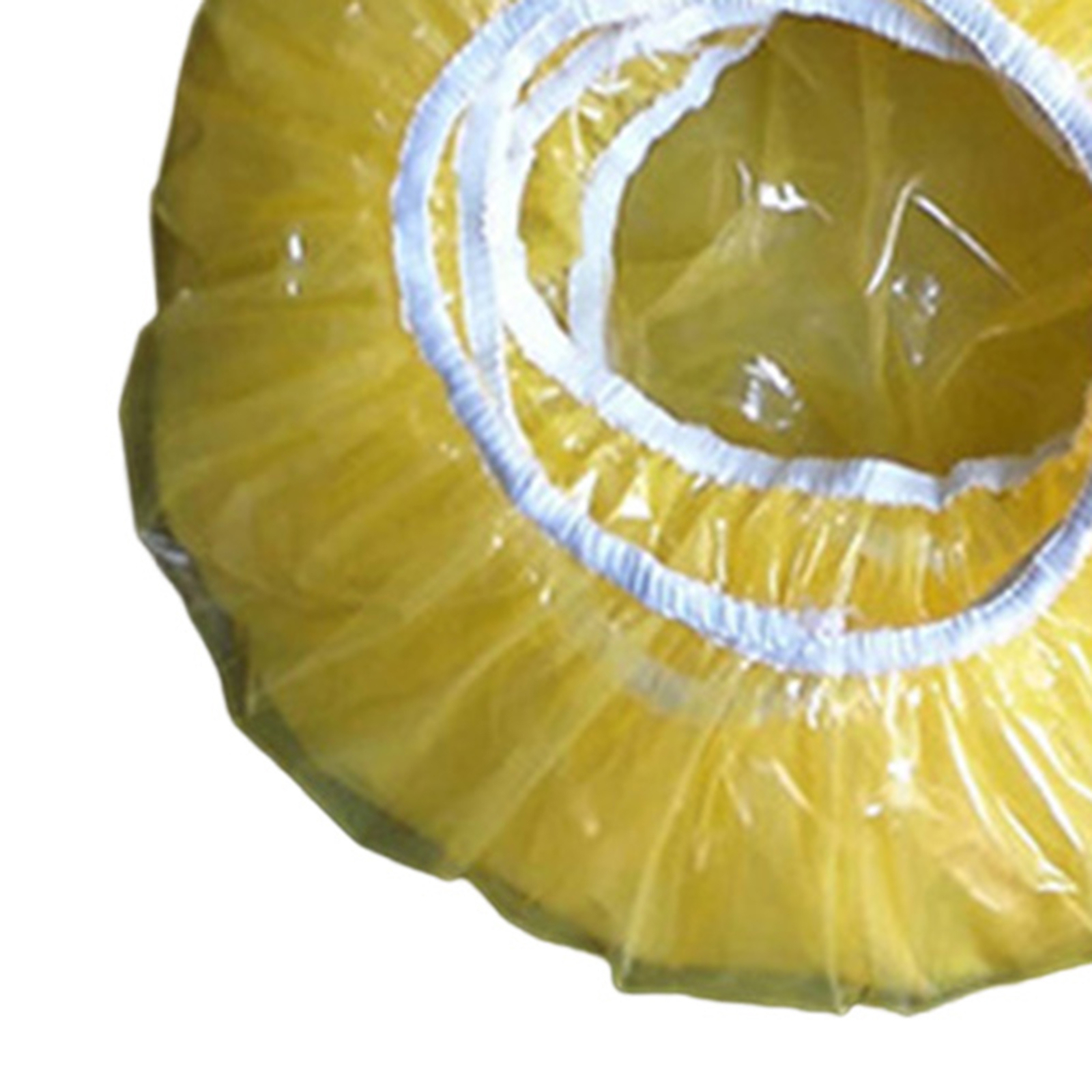 60pcs Wrap Bowl Covers Universal Waterproof Elastic Food Storage Bags 60pcs-wrap-bowl-covers-universal-waterproof-elastic-food-storage-bags