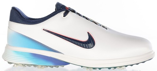 Nike Air Zoom Victory Tour 3 NRG - PGA Championship FV5286-001