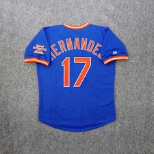 Ultimate New York Mets Collector and Super Fan Gift Guide  44
