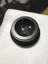 Raynox 3970-234-RAY High Quality Wide Angle Conversion Lens 0.66X (72) - EX