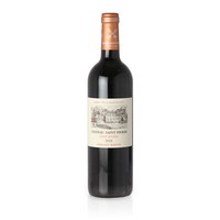 Château Saint Pierre 2018 - Saint Julien - Rotwein Trocken