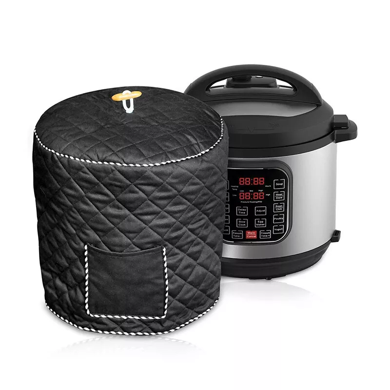J9 pressure on sale cooker price