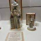 Picture 4 of 20