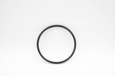 Dichtring/O-Ring 8 x 2,5 mm FKM 80 - braun oder schwarz, Menge 50 Stück Dichtring/O-Ring 8 x 2,5 mm FKM 80 - braun oder schwarz, Menge 50 Stück