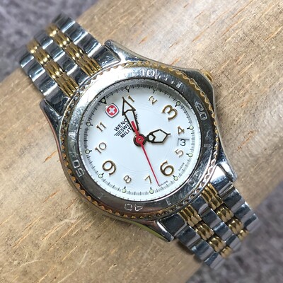 s-l400.jpg display picture 1