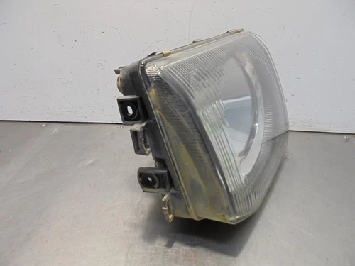 11087234 Faro Derecho para MITSUBISHI GALLOPER (HYUNDAI)(02.1998) 2000 4729451 - Imagen 4 de 10