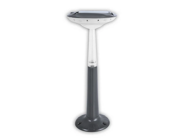 Altri articoli di illuminazione da esterno solare