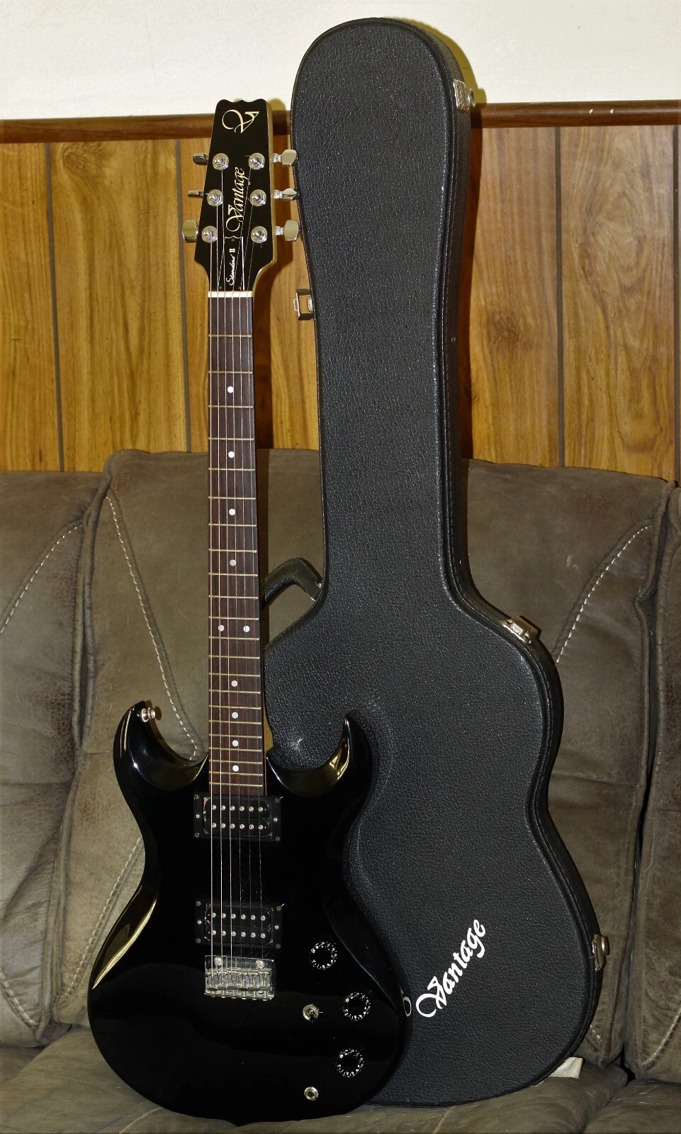 Picture 3 of 11