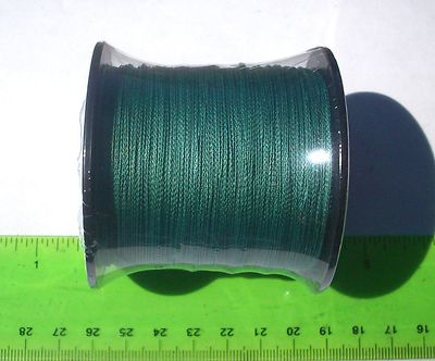 best brand braided fishing line - 300 Yards - No Fade, Pro Grade Performance for Color:Purple Flash Bama frogs best performing series in Alabama pro @keithpoche extended