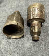 2 Diamond Core Drill Bit For Glass  Tile Belg...