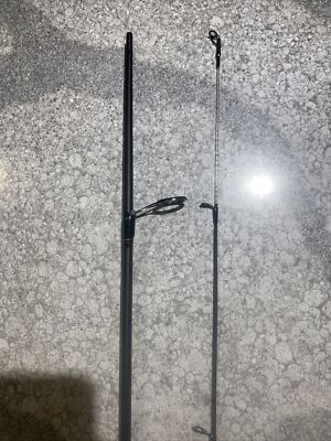 best fishing pole 2016 uk 7 Best Fishing Poles UK 2026  Ultimate Buyer's Guide