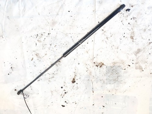 Volkswagen Passat 2008 Hood Support (strut front hood) 3c0823359a, #1688220-89