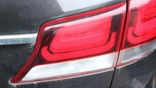Hyundai Grand Santa Fe 3 Rücklicht Rückleuchte innen rechts LED 2018