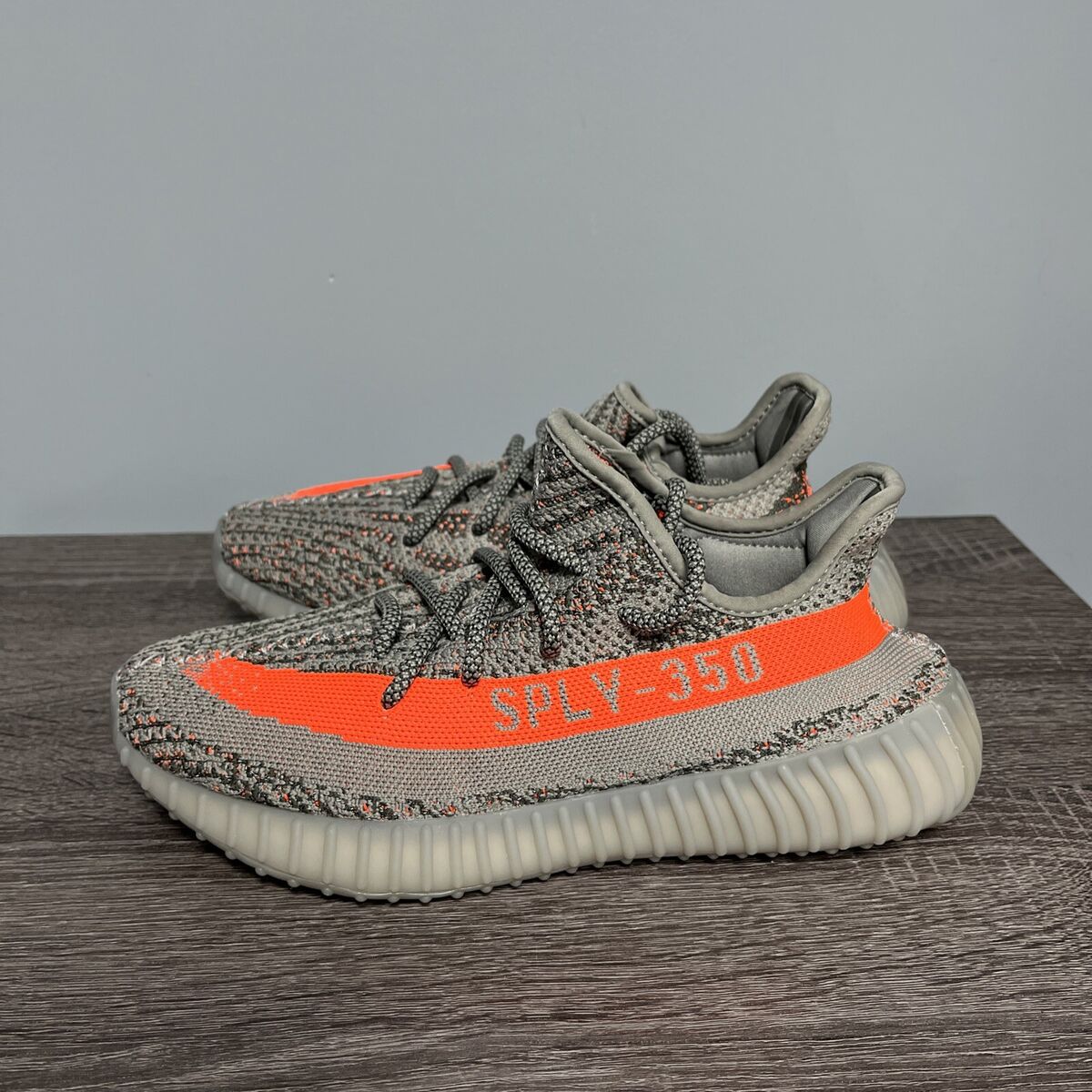 Adidas Yeezy Boost 350 V2 “Beluga Reflective” GW1229 Men's Adidas Yeezy Boost 350 V2 “Beluga Reflective” GW1229 Men's