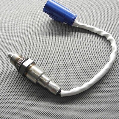 WlMan出品 LSU4.2 Wide Band O2 Sensor BOSCH 0258007206 For PLX AEM UEGO