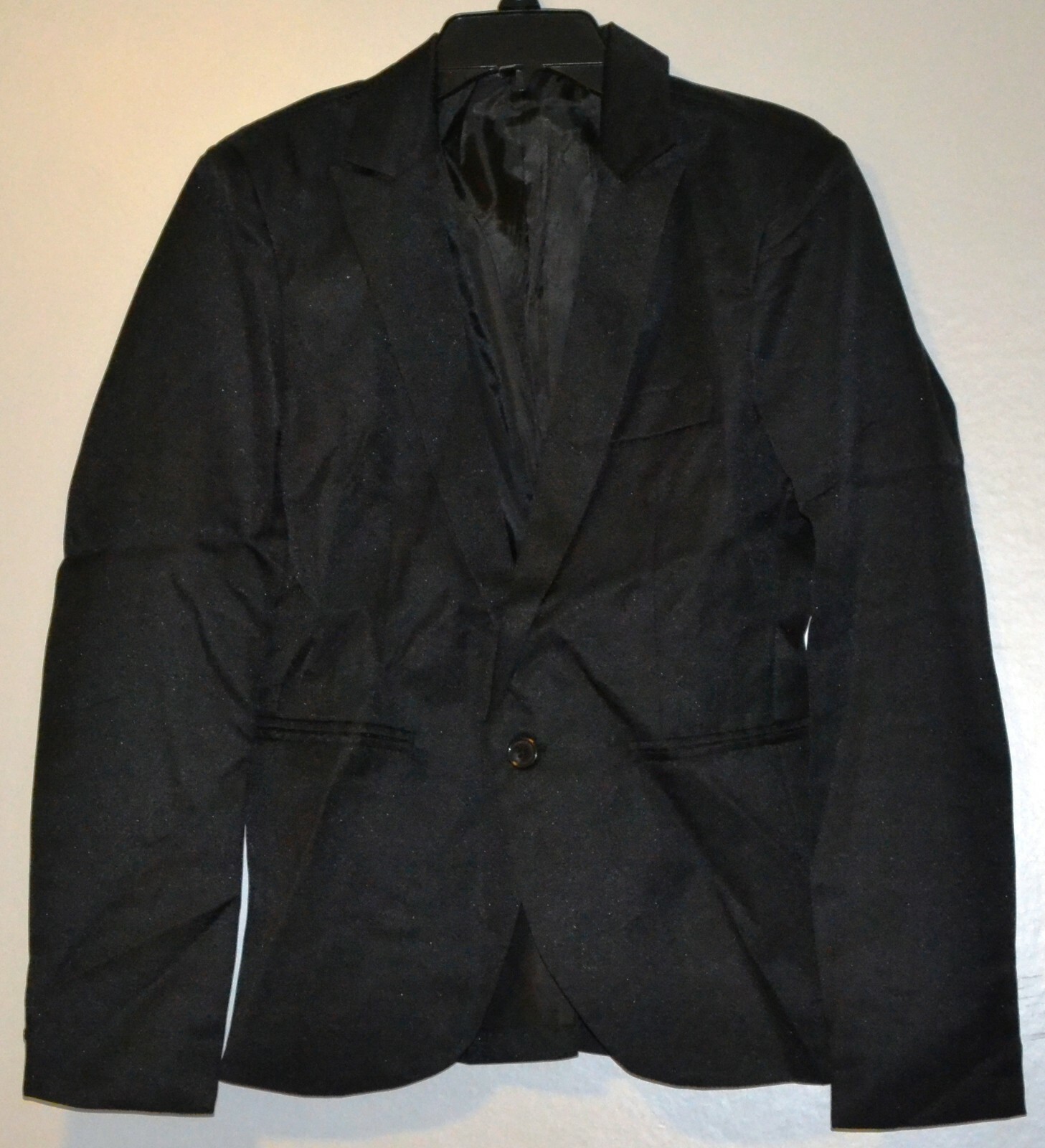 Picture 1 of 2