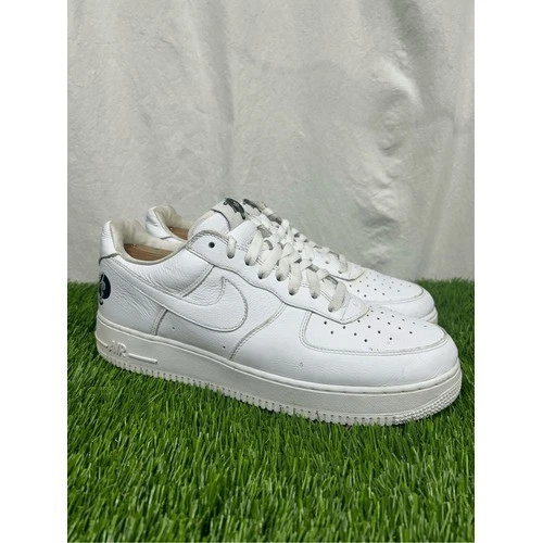 Size 11 - Roc-A-Fella x Nike Air Force 1‎ Low Rocafella JAY-Z clean s-l400.jpg main image 3