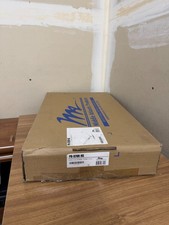 MIDDLE ATLANTIC PD-920R-NS-9-Port, 20AMP-Rack-Mount