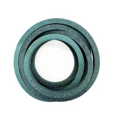 60 Inch Deck V Belt Fits Toro Z Master Z500 Z528 Z553 Z555 Z557 Z558 Z560