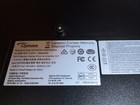 3 Optoma DLP Model DAEWSGS Projectors & Cases, Cables. Wide Screen HDMI Full 3D — photo 8