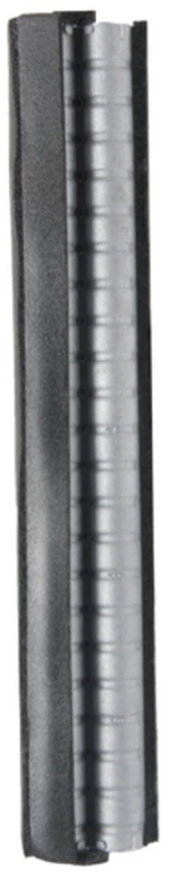 Núcleo evaporador de flujo paralelo Four Seasons 64031 Foto 3 de 4