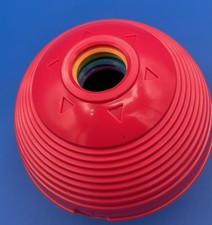 Fisher Price Ball In other Fisher-Price Preschool Toys (1963-Now