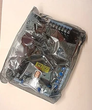 Automatic Voltage Regulator AVR VR6 For Caterpillar Generators K65-12B K125-10B