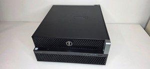 Precision 5820 Tower Workstation | eBay