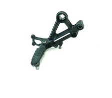 PEDANA POGGIAPIEDE ANTERIORE