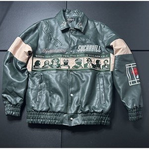 Sugarhill Jacket | eBay